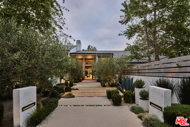 Drew Fenton | 3511 Cross Creek Lane Malibu CA | MLS: 7172201