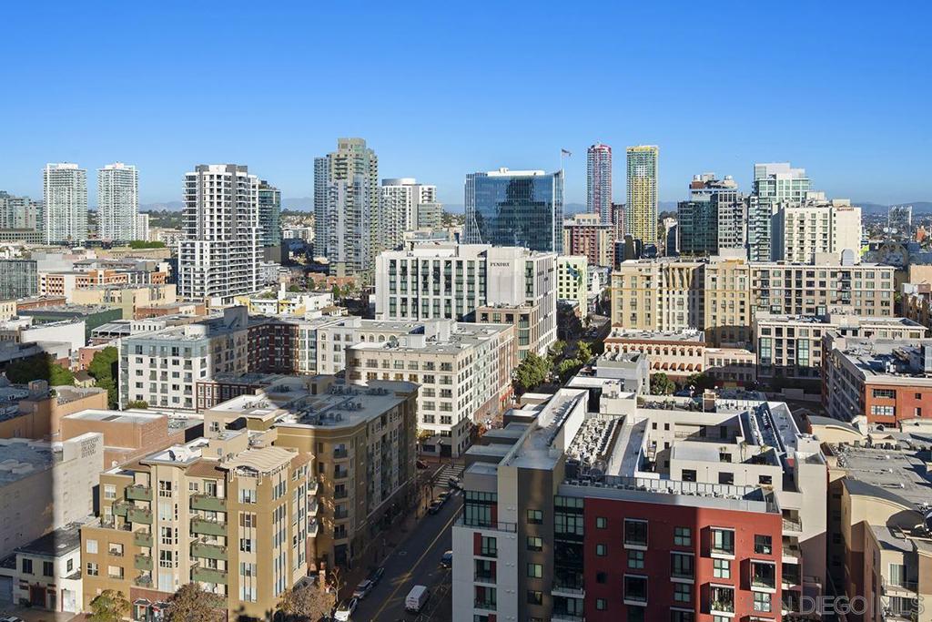 100 Harbor Drive - photo 18