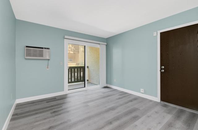 10222 Black Mountain Rd, San Diego CA: https://media.crmls.org/mediaz/d8cfac1e-c185-450d-b425-bb8d829f1170.jpg