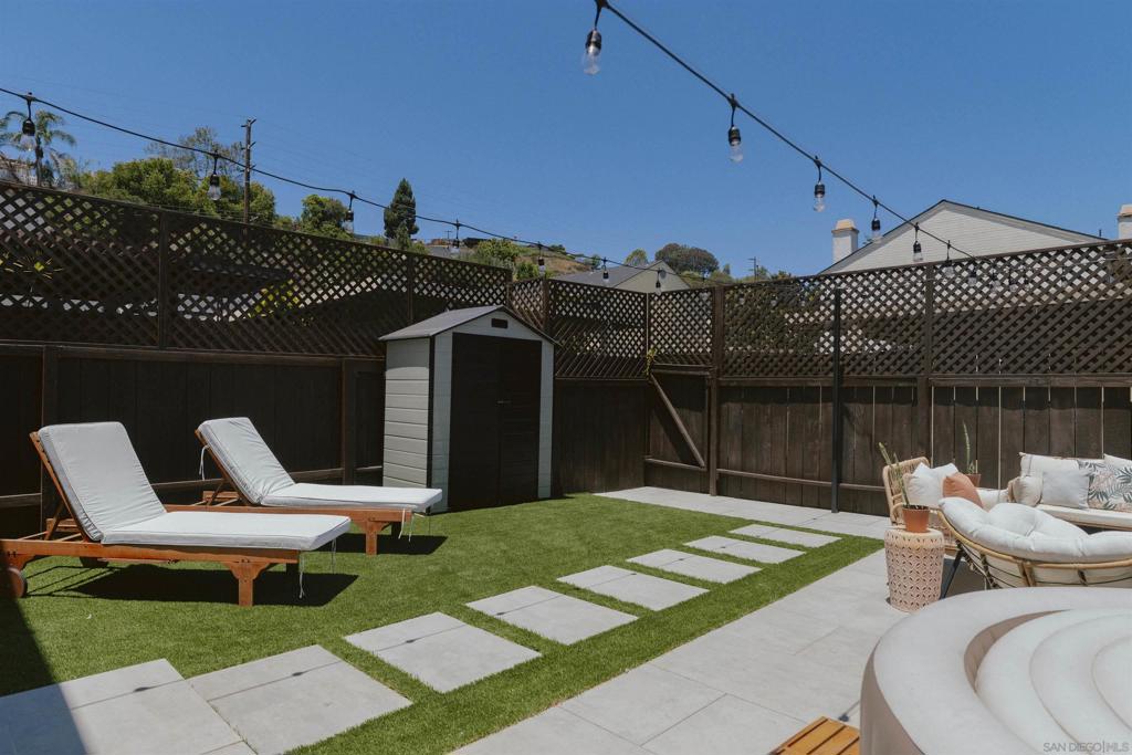 MLS #250033095SD img 37