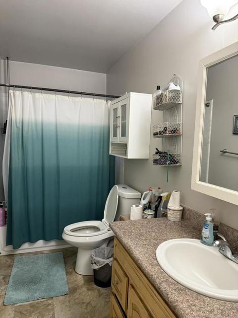 1295 Flora Avenue, San Jose CA: https://media.crmls.org/mediaz/d8cfe6a5-9ac0-4e13-a9bc-cd5fc075dabb.jpg