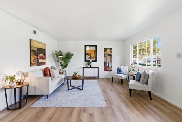 4783 Capay Drive, San Jose CA: https://media.crmls.org/mediaz/d8cfee76-25d9-4f34-aefe-246070d25f81.jpg
