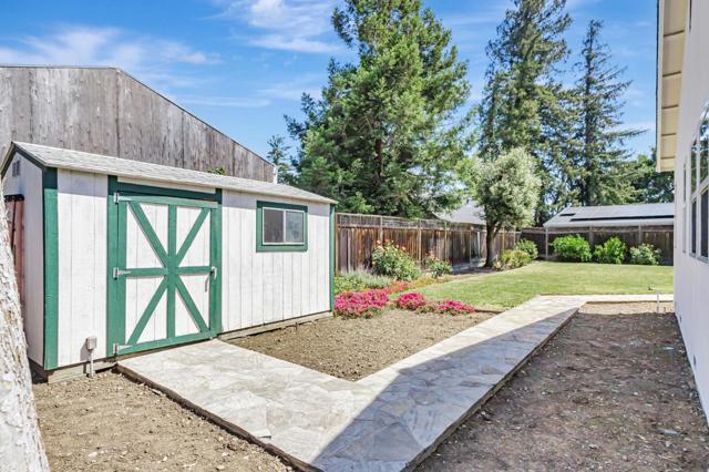 14555 Nelson Way, San Jose CA: https://media.crmls.org/mediaz/d8cff550-6ab8-43d2-b02c-dfbbf798fcd3.jpg