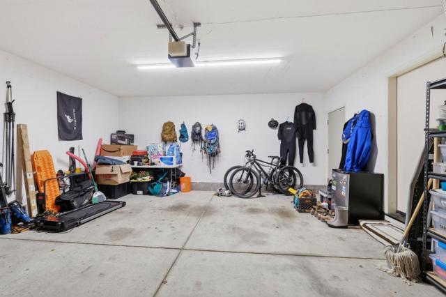 Image 23 of 26 For 110 Library Lane