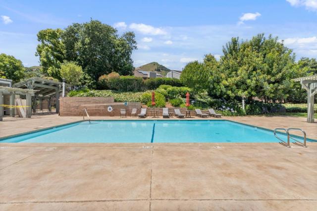 960 Oak Park Drive, Morgan Hill CA: https://media.crmls.org/mediaz/d8d01f99-9abe-45bd-be04-bdcfb7738d53.jpg
