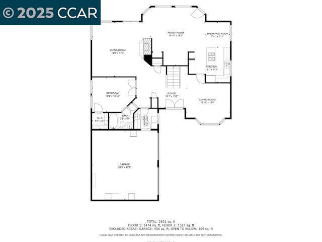 5541 Lanai Court, Discovery Bay CA: https://media.crmls.org/mediaz/d8d02baf-68ae-4ae9-853c-e23290bccc6f.jpg