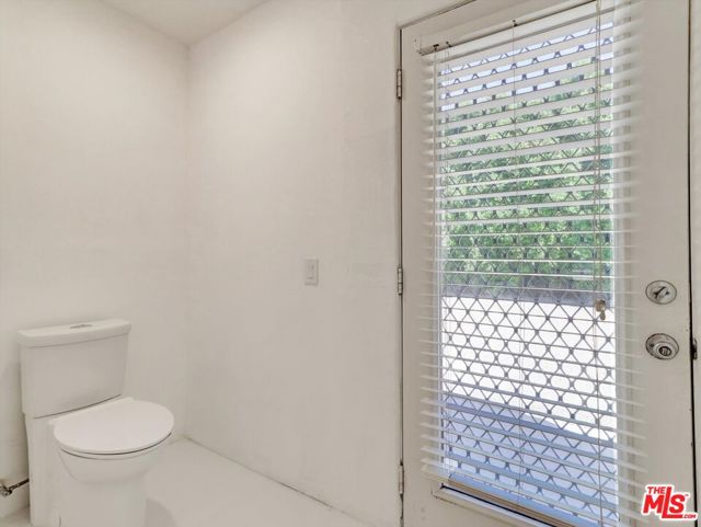 MLS #25604519 image #42