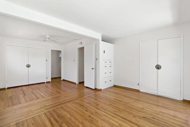100 Eldora Drive, Mountain View CA: https://media.crmls.org/mediaz/d8d078f6-9258-4739-b960-779f4346cde5.jpg