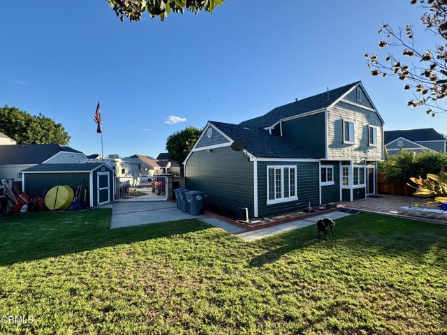 1731 Valencia Place, Oxnard CA: https://media.crmls.org/mediaz/d8d08457-3e88-4145-be32-70d53f01d66a.jpg