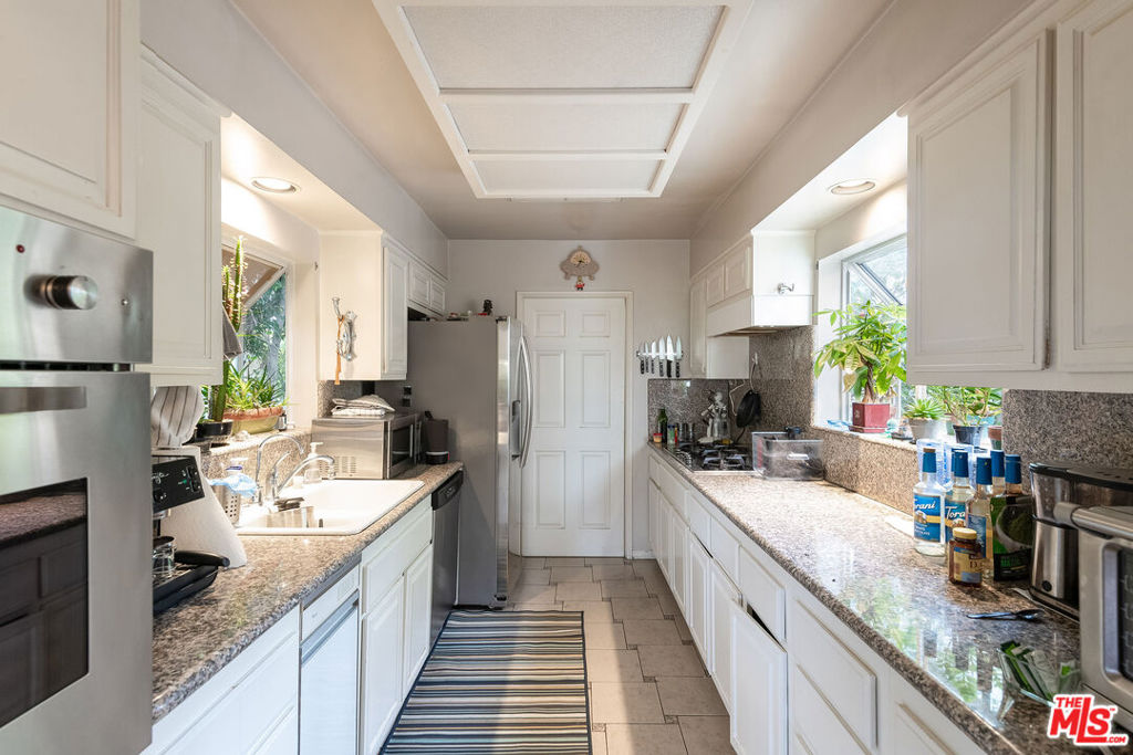 MLS #25578199 img 12