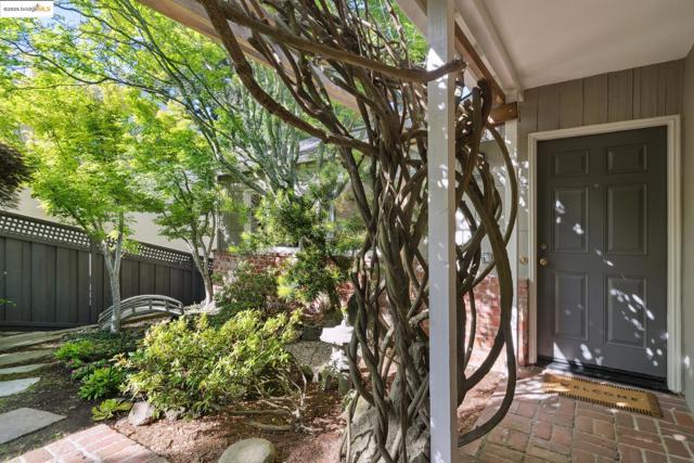 1025 Creston Rd, Berkeley CA: https://media.crmls.org/mediaz/d8d0a3d2-769b-4026-8124-f901dc8f87d4.jpg
