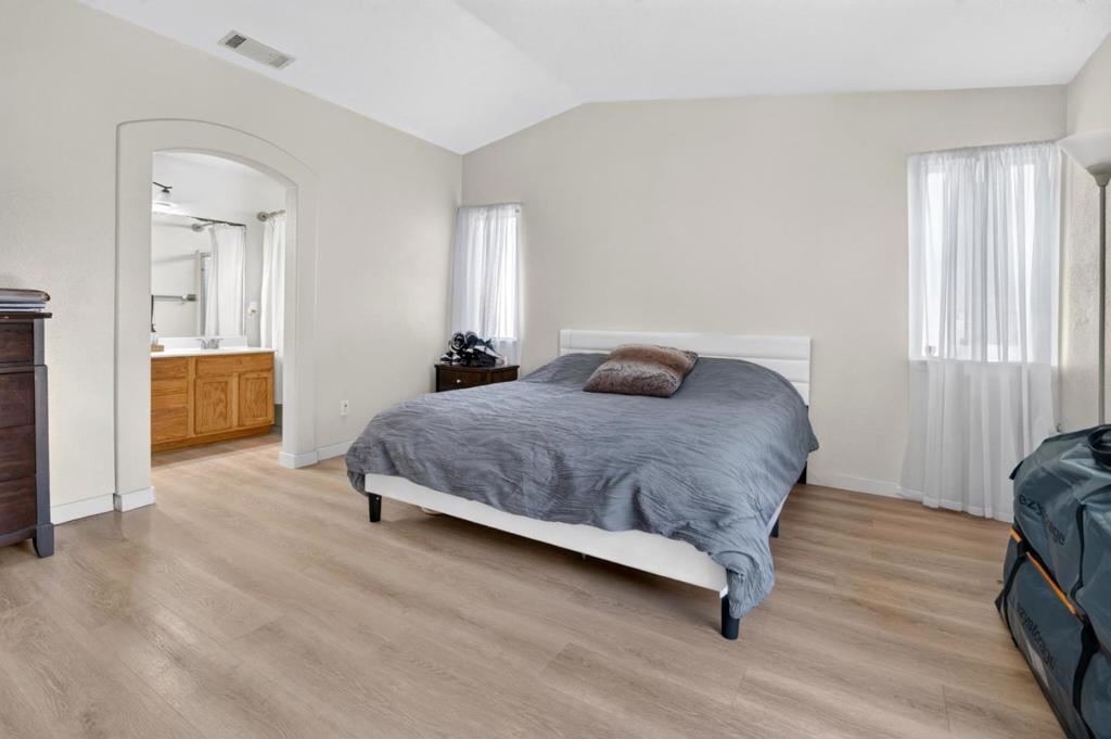 MLS #ML82055448 image #18