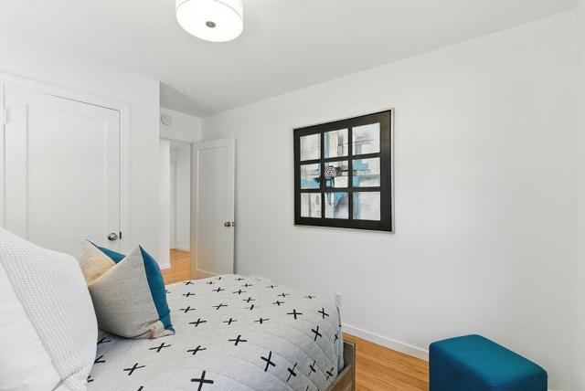 120 42nd Avenue, San Mateo CA: https://media.crmls.org/mediaz/d8d0dee0-52c9-415b-998b-a695e74ee37c.jpg
