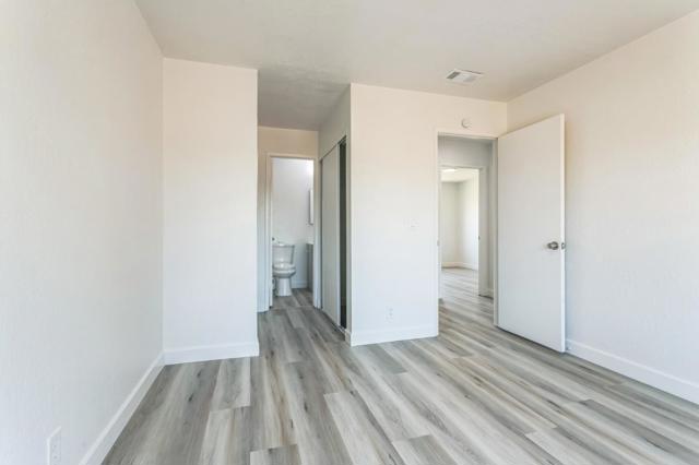 141 Rainier Lane, Antioch CA: https://media.crmls.org/mediaz/d8d10711-839c-4d24-9273-1a42f567fd68.jpg
