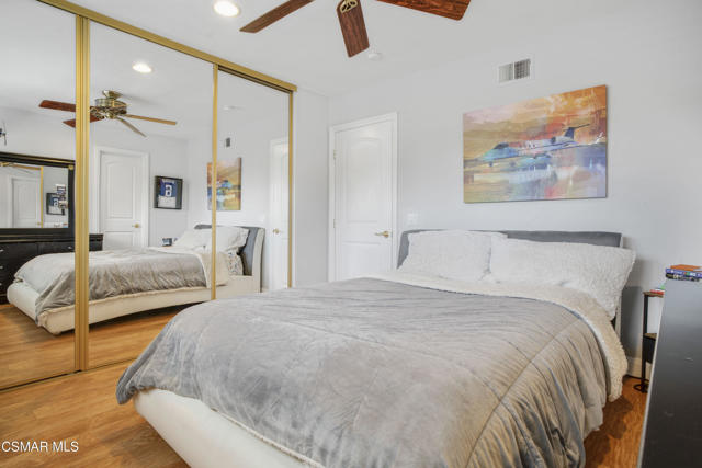 30836 Overfall Drive, Westlake Village CA: https://media.crmls.org/mediaz/d8d14033-c3d7-4a4c-9594-70bc200cfb70.jpg