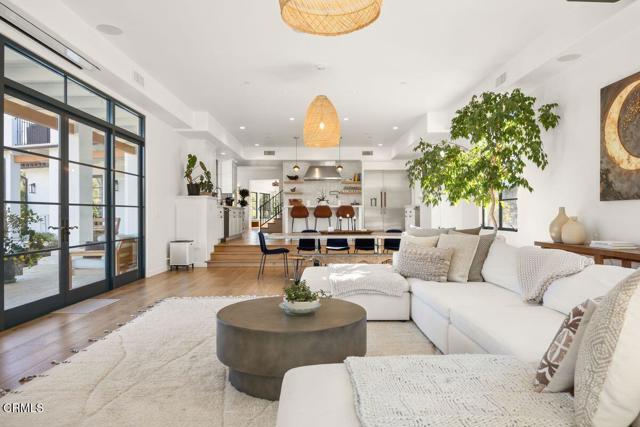 Detail Gallery Image 11 of 54 For 13202 Ojai Rd, Santa Paula,  CA 93060 - 5 Beds | 4/1 Baths