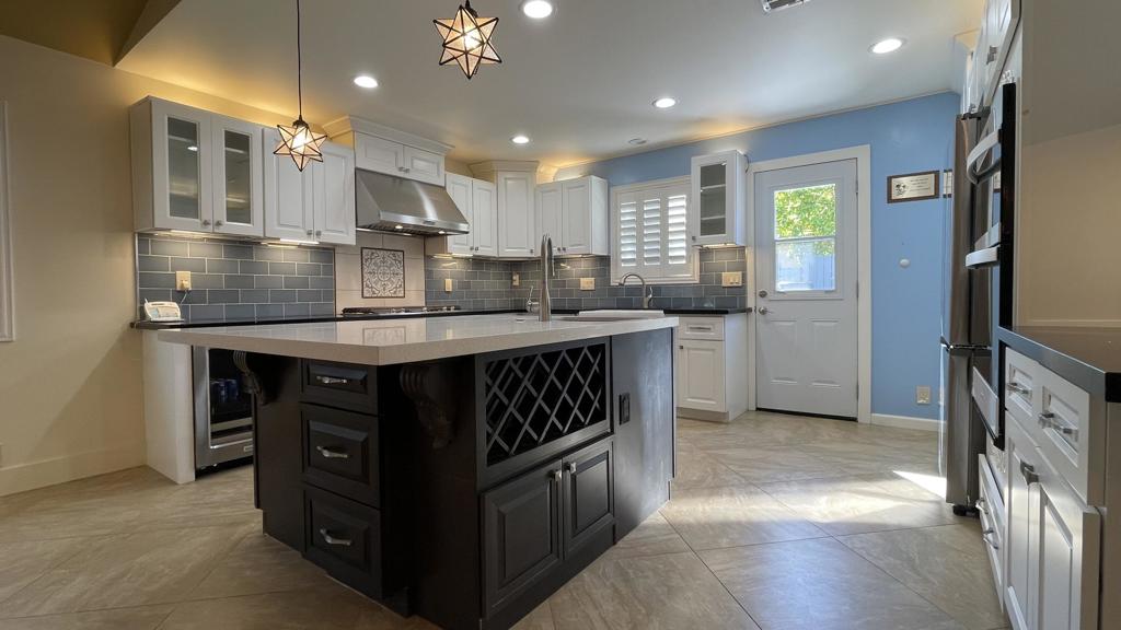 MLS #219136741DA image #33