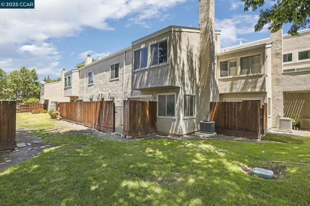 3712 Willow Pass Road #29