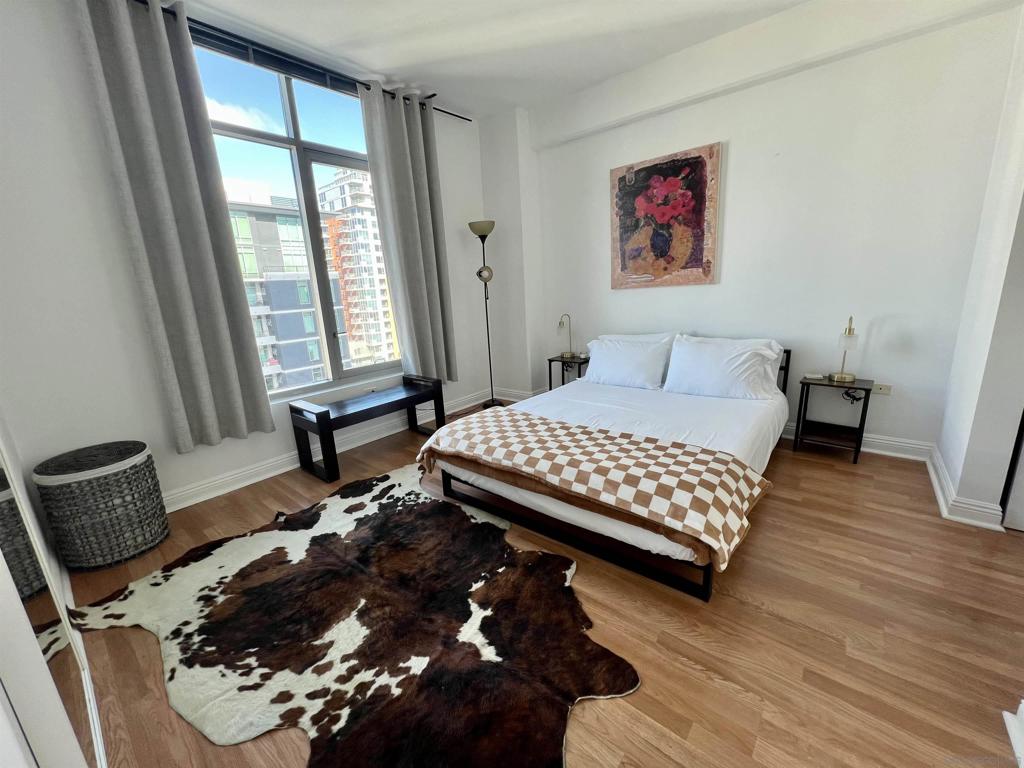 425 Beech St - photo 8