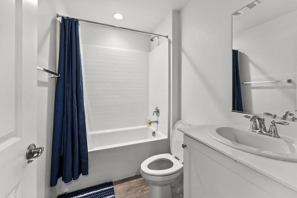 MLS #219138623DA image #32