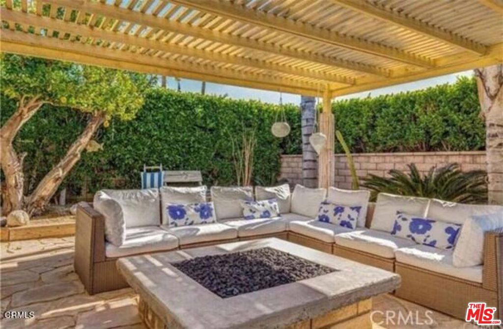 MLS #25589459 image #4