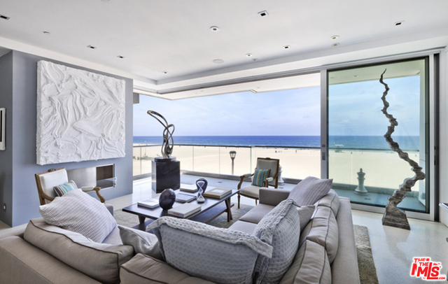 108 THE STRAND, Manhattan Beach, California 90266, 5 Bedrooms Bedrooms, ,8 BathroomsBathrooms,Residential,Sold,THE STRAND,25486205