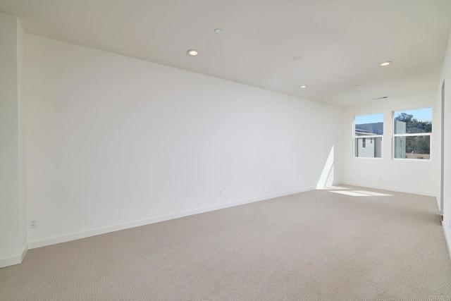 13932 Boyden Way, Mira Mesa CA: https://media.crmls.org/mediaz/d8d18876-a39c-497e-8afc-5d0c36f1dcbf.jpg