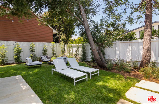 Image 49 of 56 For 4525 Greenbush Avenue