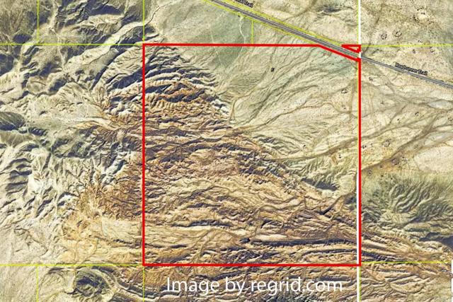 Image 11 of 12 For 7189 State Route 78