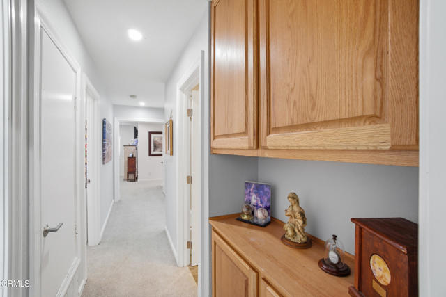 Detail Gallery Image 23 of 61 For 1288 Old Ranch Rd, Camarillo,  CA 93012 - 4 Beds | 2/1 Baths