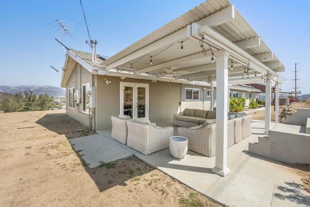 Detail Gallery Image 35 of 55 For 9318 Idyl Pl, Lakeside,  CA 92040 - 3 Beds | 2 Baths