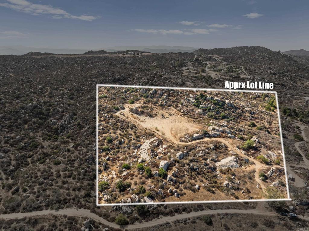 MLS #NDP2509217 image #26