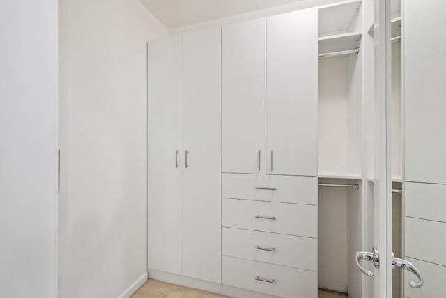 4126 Tobin Circle, Santa Clara CA: https://media.crmls.org/mediaz/d8d1dc7e-4f72-4816-a3df-c7269254e46d.jpg