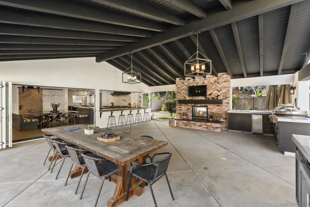 14224 Harrow Place, Poway CA: https://media.crmls.org/mediaz/d8d1ea2d-8b29-4b47-9fea-5cf69830efaa.jpg