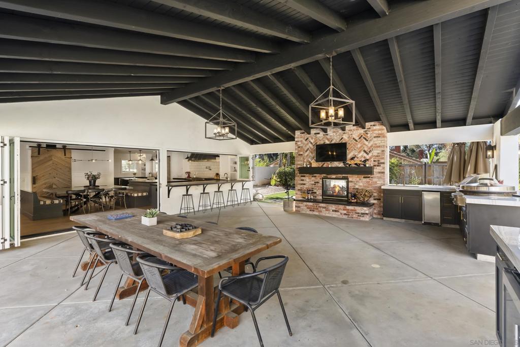 MLS #250043061SD image #33