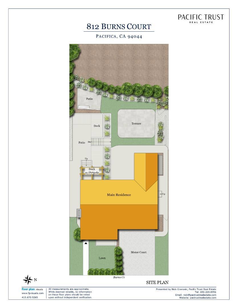 D8D1Ee65 E8Fd 452F B367 5D9D85F48Bc6 812 Burns Court, Pacifica, Ca 94044 &Lt;Span Style='BackgroundColor:transparent;Padding:0Px;'&Gt; &Lt;Small&Gt; &Lt;I&Gt; &Lt;/I&Gt; &Lt;/Small&Gt;&Lt;/Span&Gt;