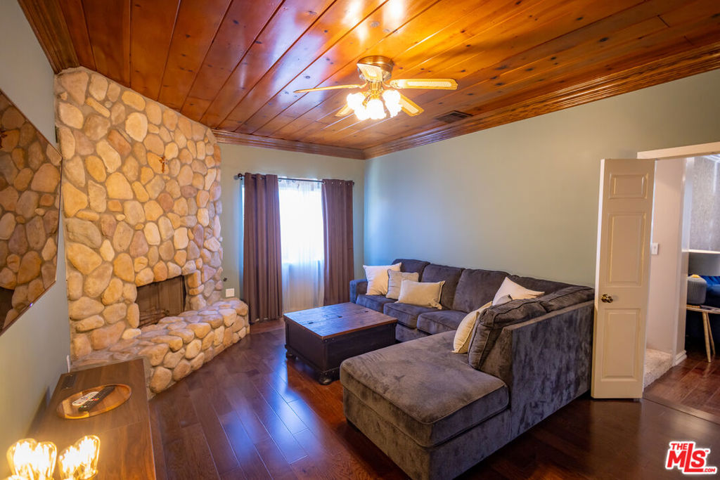 MLS #25611563 image #32