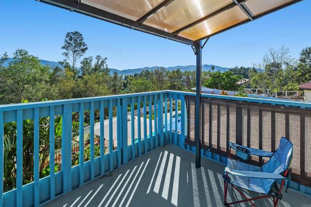 Detail Gallery Image 30 of 46 For 30610 Colina Verde St, Temecula,  CA 92592 - 4 Beds | 3 Baths