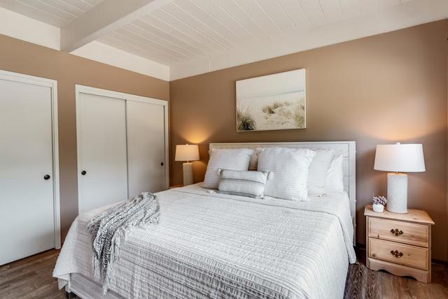 249 Spreckels Drive, Aptos CA: https://media.crmls.org/mediaz/d8d229b2-1144-4c25-b300-cb56b4f49ee3.jpg