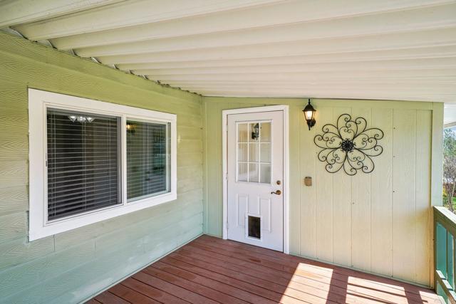 Detail Gallery Image 47 of 54 For 29090 Camino Alba, Murrieta,  CA 92563 - 3 Beds | 2 Baths