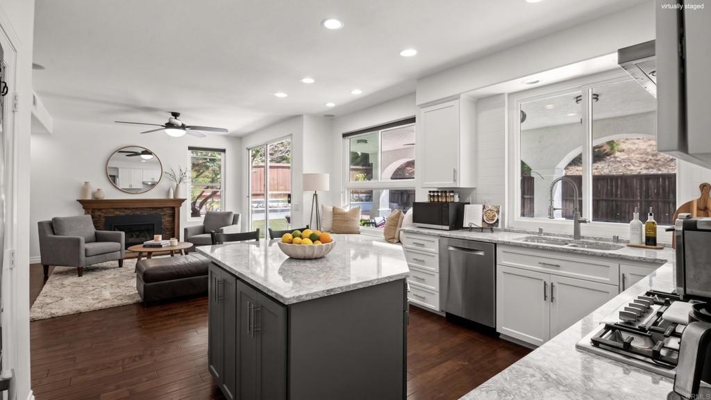 1203 Milan Street - photo 10