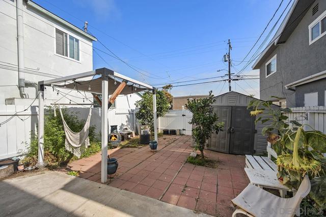 849 851 Missouri St, San Diego CA: https://media.crmls.org/mediaz/d8d25b53-020b-484c-810c-c4eae3425da1.jpg