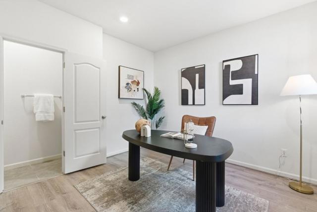 24548 Autumn Mist Way, Hayward CA: https://media.crmls.org/mediaz/d8d269b5-c7cb-45bb-bfad-75fd419d2d8f.jpg