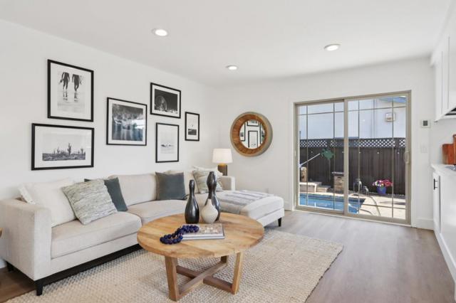 1100 Ramblewood Way, San Mateo CA: https://media.crmls.org/mediaz/d8d28a35-c426-4a75-977c-e550fc019f7c.jpg