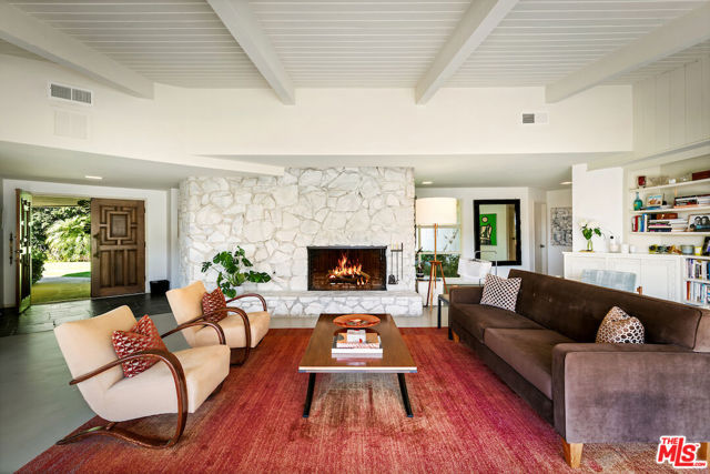 Drew Fenton | 11556 Bellagio Road Los Angeles CA | MLS: 7385261