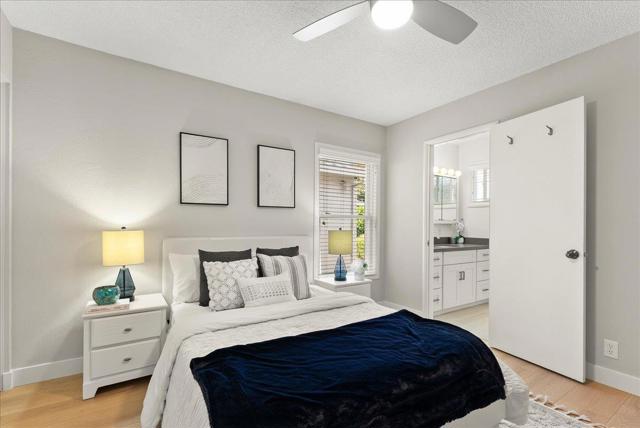 897 Loyalton Drive, Campbell CA: https://media.crmls.org/mediaz/d8d2dc8d-27cb-4ddc-9473-ac5555f3c3f8.jpg