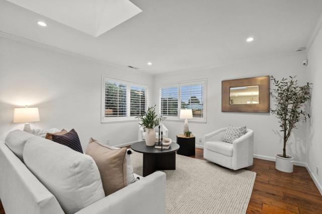 3257 Llano Street, San Mateo CA: https://media.crmls.org/mediaz/d8d2e2de-1896-4c28-9e7b-e9a4dd5257af.jpg