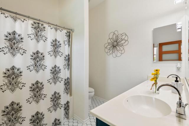 69547 Northhampton Avenue, Cathedral City CA: https://media.crmls.org/mediaz/d8d2ea19-de91-4acd-aeab-fcbf805cfcfe.jpg