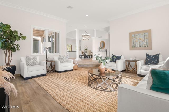 13550 Andalusia Drive, Santa Rosa CA: https://media.crmls.org/mediaz/d8d3116c-2f00-47c4-a6c5-dc57f74e471c.jpg