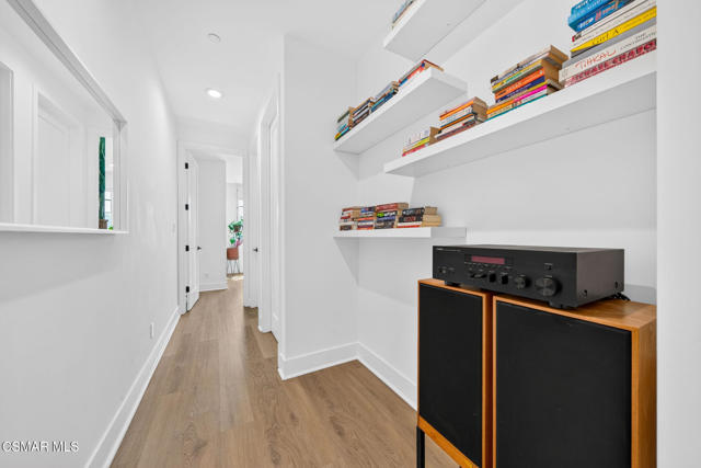 3 Bed Home for Sale in Los Angeles, California